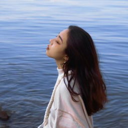 为什么说「香蕉是浆果，草莓不是浆果」？