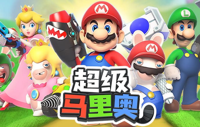 best365官网登录